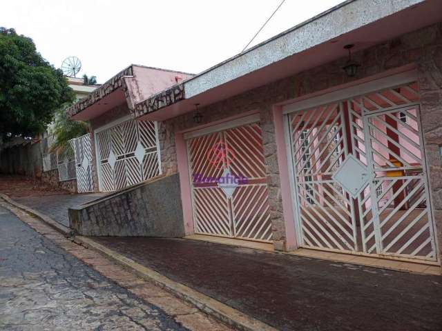 Casa para venda, localizada no condomínio chácara malota, na cidade de jundiaí.