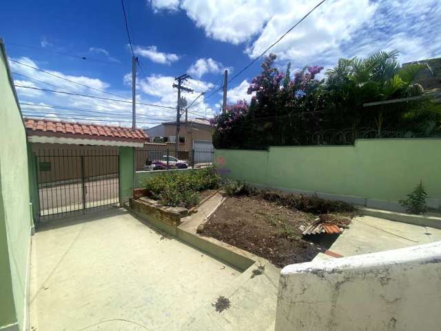 Casa para venda, bairro vila cristo redentor, na cidade de jundiaí.