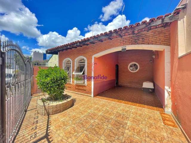 Casa para venda, localizada no bairro vianelo, na cidade de jundiaí.