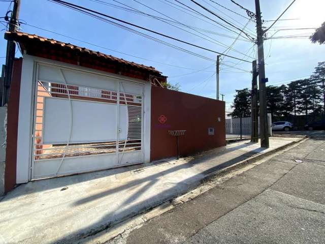 Casa para venda, bairro jardim guanabara, na cidade de jundiaí