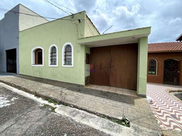 Casa para venda, bairro vila arens ii, na cidade de jundiaí.