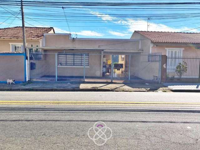 Casa para venda, localizado bairro colônia, na cidade de jundiaí.