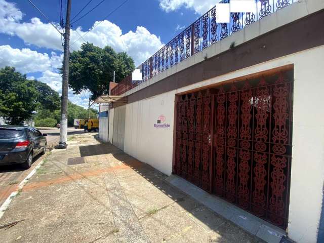 Casa para venda, bairro  jardim do lago, na cidade de jundiaí.