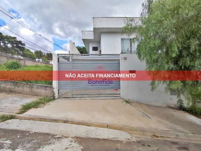 Casa para venda, bairro engordadouro, cidade de jundiaí.