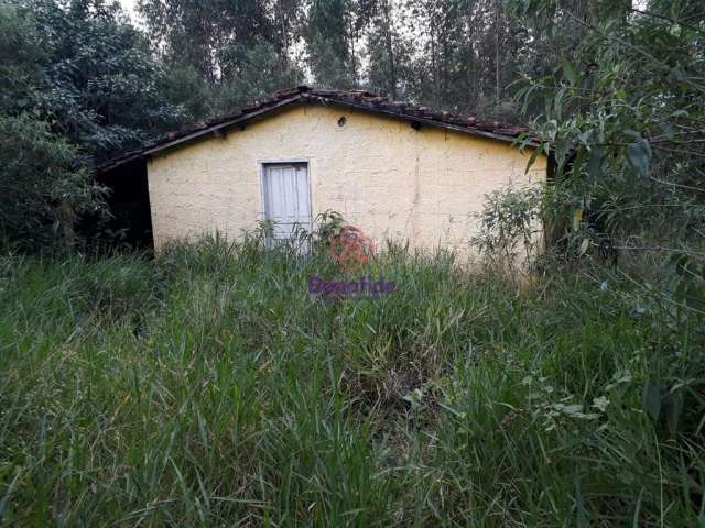 Sítio para venda localizado no bairro rio acima, na cidade de louveira.