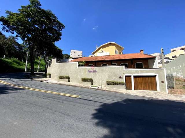 Casa para venda no bairro jardim da fonte, na cidade de jundiaí.