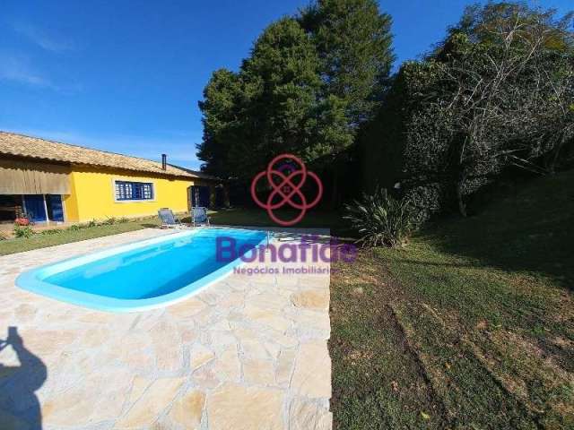 Casa térrea a venda, condomínio serra dos cristias, cidade cajamar .