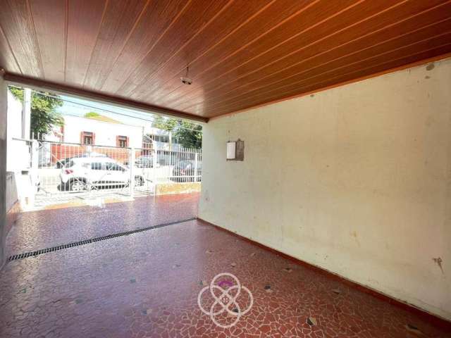 Casa para venda, localizada no bairro vila progresso, na cidade de jundiaí.