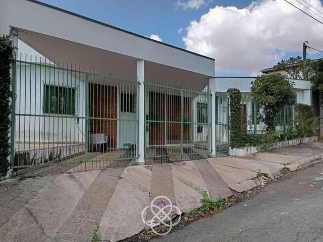 Casa para venda, bairro jardim torres são josé, na cidade de jundiaí.