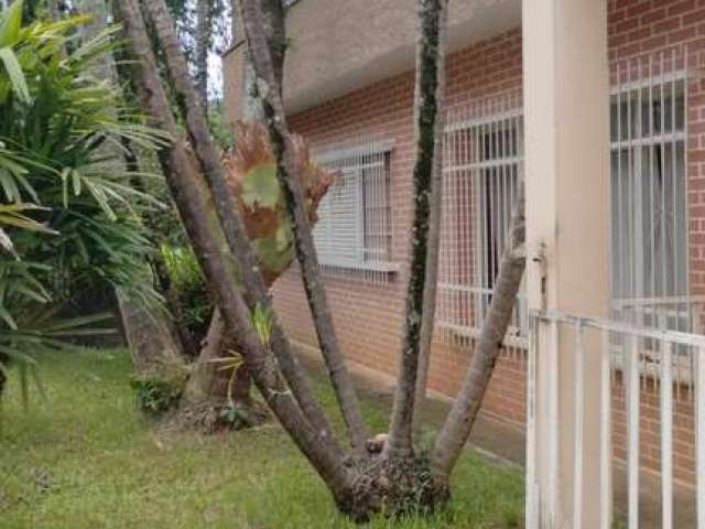 Chácara para venda, localizada nas proximidades do bairro caxambu, na cidade de jundiaí.