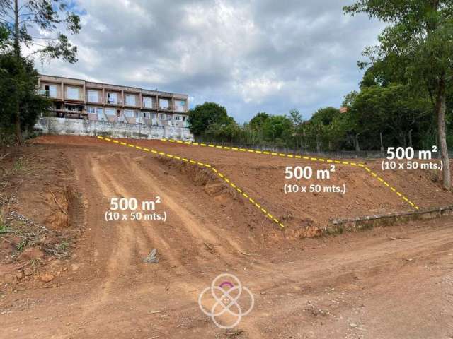 Terreno a venda, localizado no bairro trieste, na cidade de jarinu-sp.