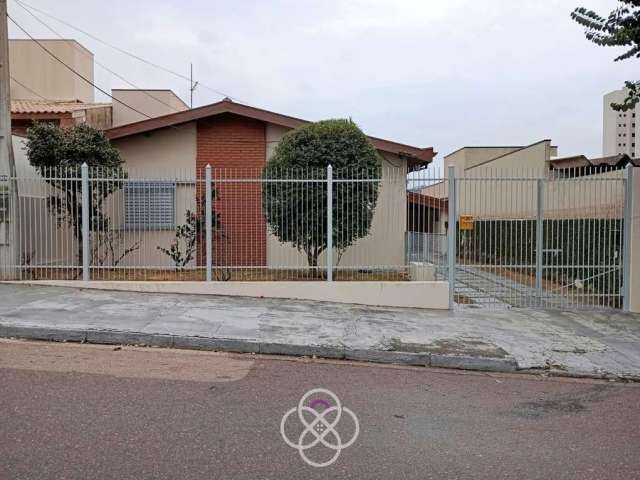 Casa para venda, bairro jardim pitangueiras, na cidade de jundiaí.