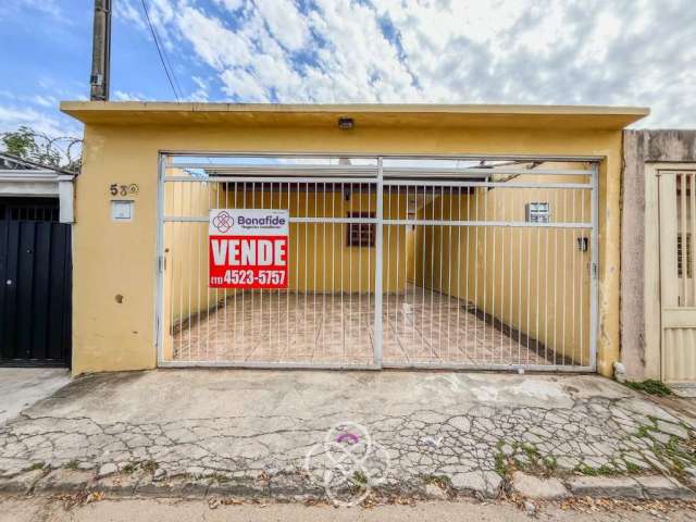 Casa para venda, no bairro ponte são joão, na cidade de jundiaí/sp.