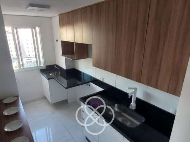 Apartamento para venda, localizado no condomínio torres de mônaco, na cidade de itupeva.