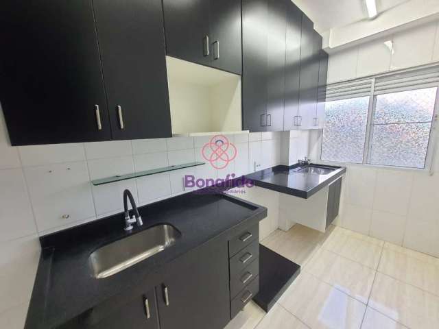 Apartamento para locação, condomínio duo reserva do japi, na cidade de jundiaí/sp.