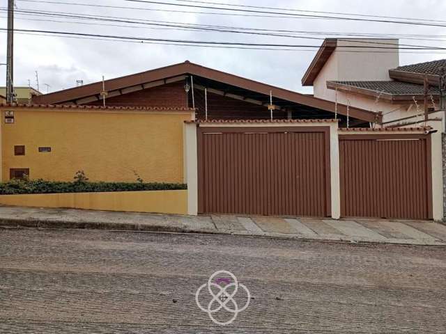 Casa para venda, bairro vila progresso, na cidade de jundiaí.