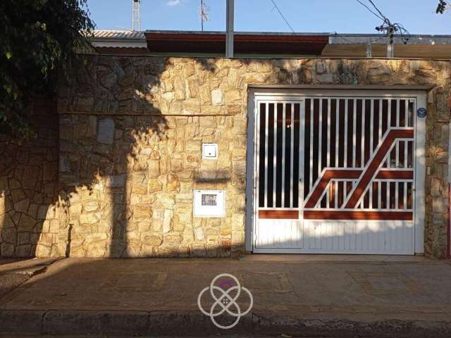 Casa para venda, bairro bela vista, na cidade de jundiaí.