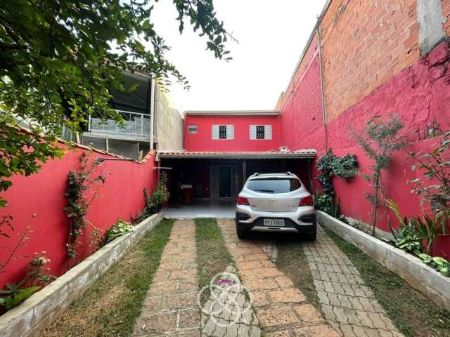 Casa para venda, no bairro jardim alegria, na cidade de itupeva.