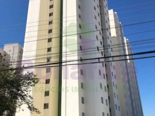 Apartamento para venda, localizado no edifício real ville, no bairro jardim guarani, na cidade de jundiaí.