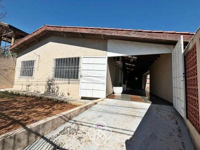 Casa residencial ou comercial para venda, localizada no bairro caxambu, na cidade de jundiaí.