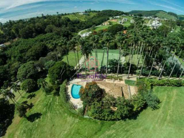 Terreno para venda, condominio village das palmeiras  na cidade de itatiba.