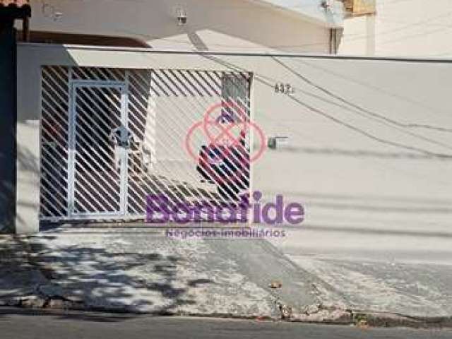 Casa para venda, localizada no bairro jardim da fonte, na cidade de jundiaí.