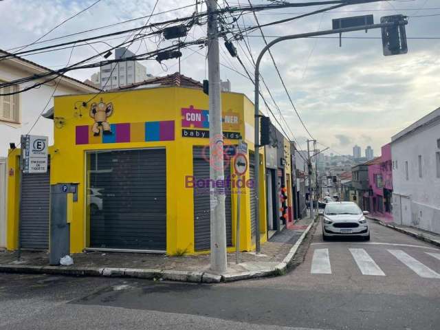 Prédio comercial para venda, localizado no centro, na cidade de jundiaí.