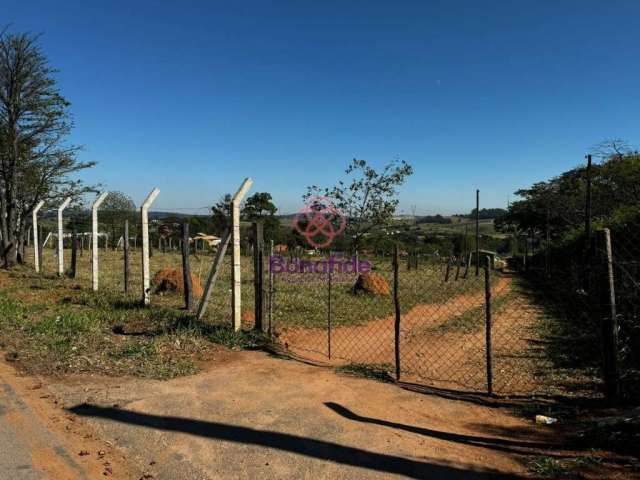 Terreno para locação, localizado no bairro bom jardim, na cidade de jundiaí..