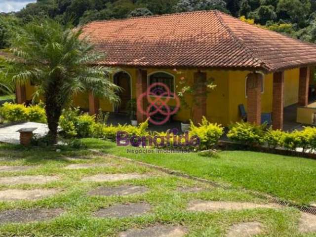 Casa para venda, localizada no bairro estância são jorge, na cidade de jarinu.