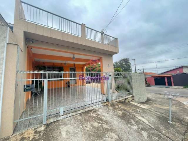 Casa para venda, localizada no bairro vila didi, na cidade de jundiaí.