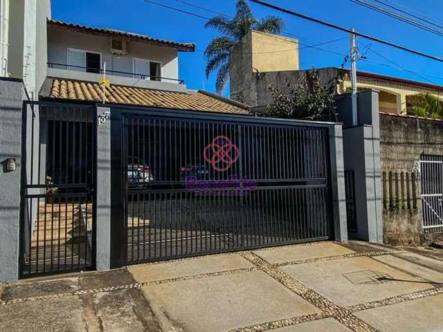 Casa para venda, no bairro jardim quintas das videiras, na cidade de jundiaí.