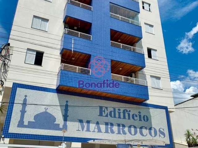 Apartamento mobiliado para venda, edifício marrocos, bairro itaguá, cidade de ubatuba.