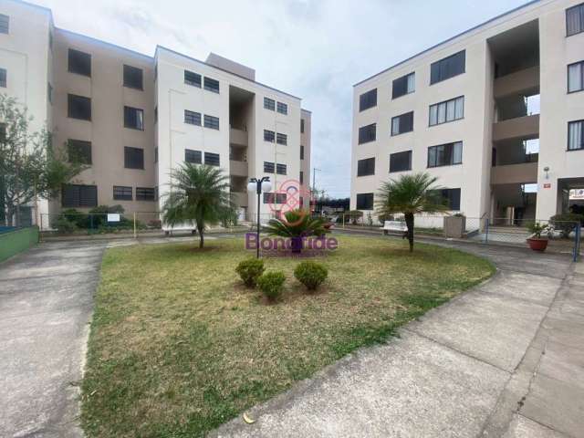 Apartamento para venda, condomínio figueiras, bairro centro, cidade jundiaí.