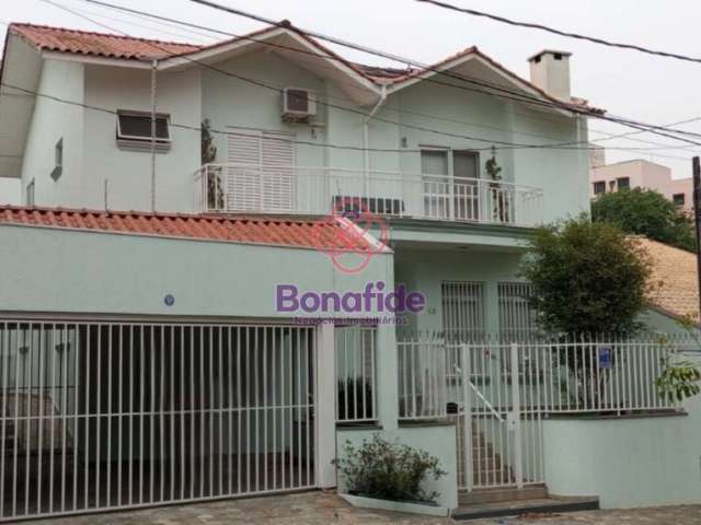 Casa para vendo, no bairro jardim paulista i, oportunidade!