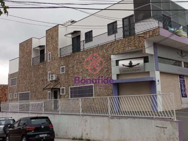 Prédio comercial para venda, av antenor s gandra, em jundiaí - oportunidade!!!