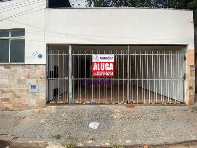 Casa para venda, localizada no bairro anhangabaú, na cidade de jundiaí.