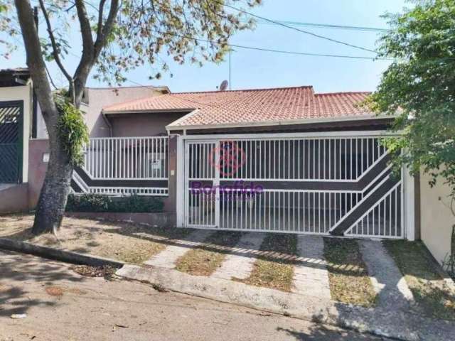 Casa térrea  para venda, bairro mirante de jundiaí, cidade de jundiaí.