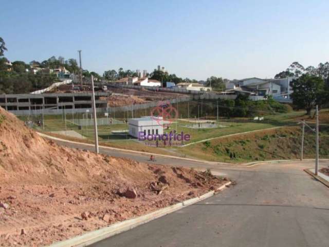 Terreno para venda, localizado no  bairro parque petropollis, em várzea paulista.