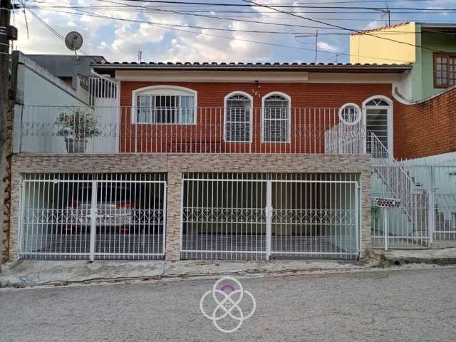 Casa para venda, bairro colonia, na cidade de jundiaí.