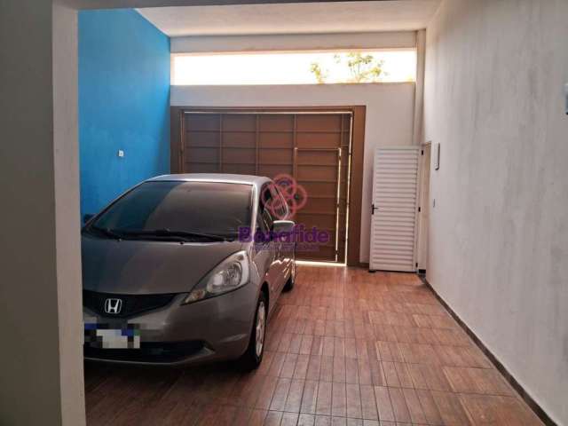 Casa para venda, bairro jardim bertioga, na cidade de várzea paulista.