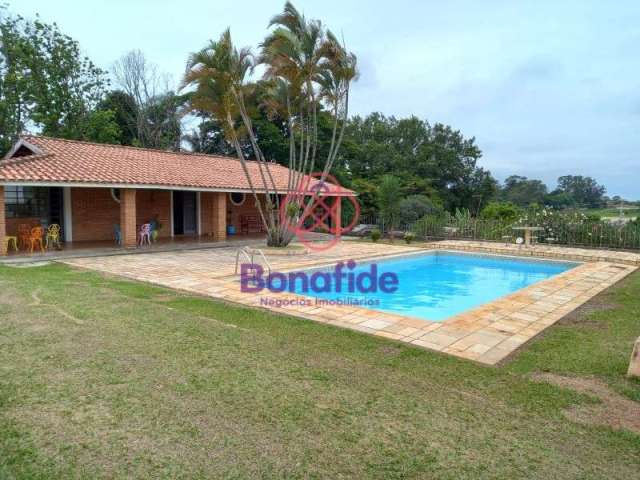 Oportunidade única! terreno com casa, piscina e muito mais em medeiros, jundiaí!