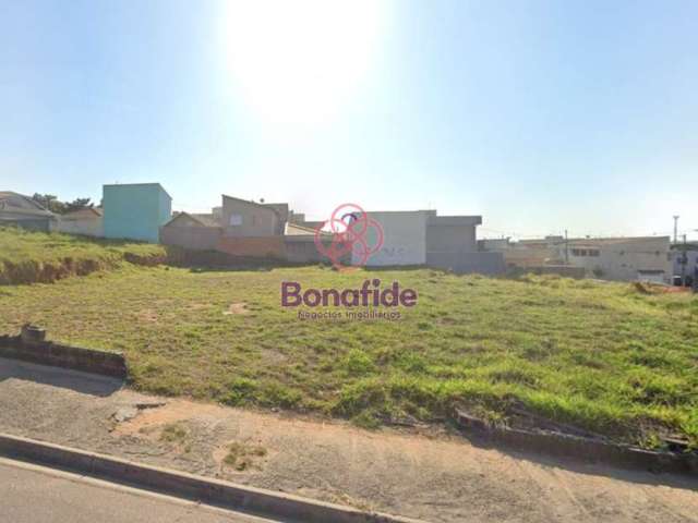 Terreno comercial para venda, localizado no bairro parque residencial jundiaí, na cidade de jundiaí.