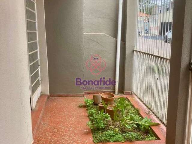 Sobrado para venda, localizado no bairro anhangabaú, em jundiaí.