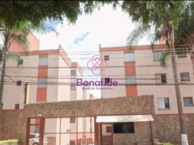 Apartamento para venda no residencial joana, no bairro jardim bonfiglioli.