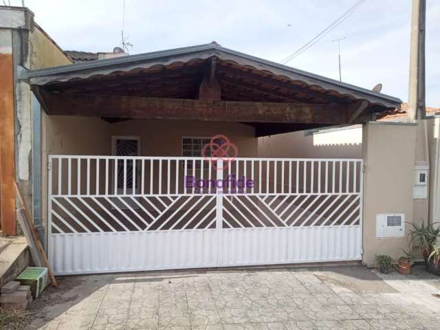 Casa para venda na cidade de itupeva, jardim pacaembú, pacaembú, residencial pacaembú