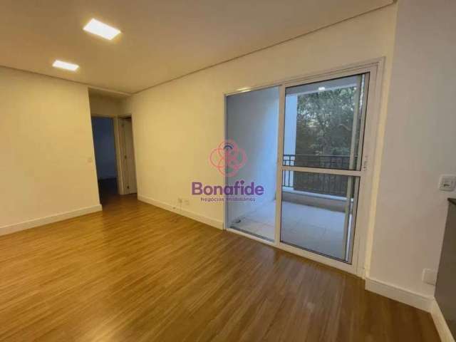 Apartamento para venda, condomínio forest, bairro jardim ana maria, cidade de jundiaí.