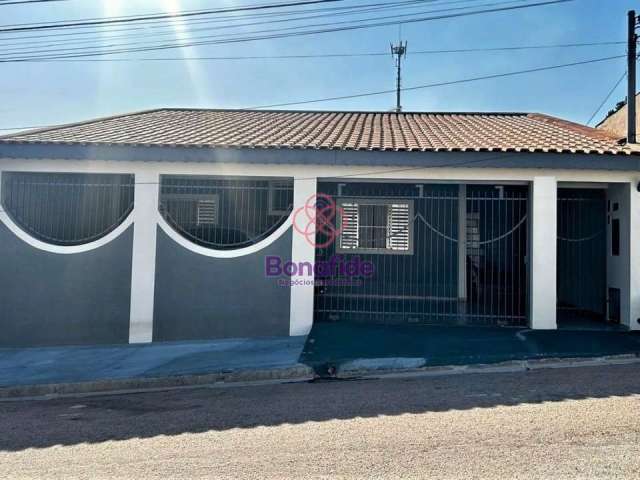 Casa para venda, bairro jardim roma, na cidade de jundiaí.