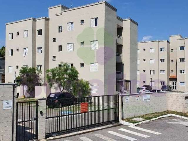 Apartamento para venda, localizado no condomínio  parque centenário, no bairro centenário, na cidade de jundiaí.