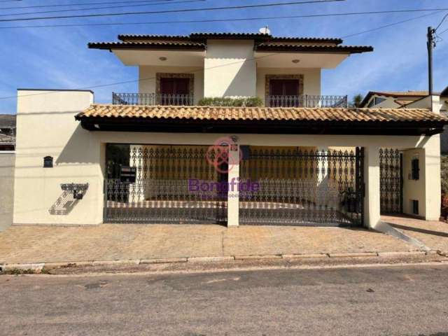 Casa para venda, bairro jardim primavera, cidade de itupeva.