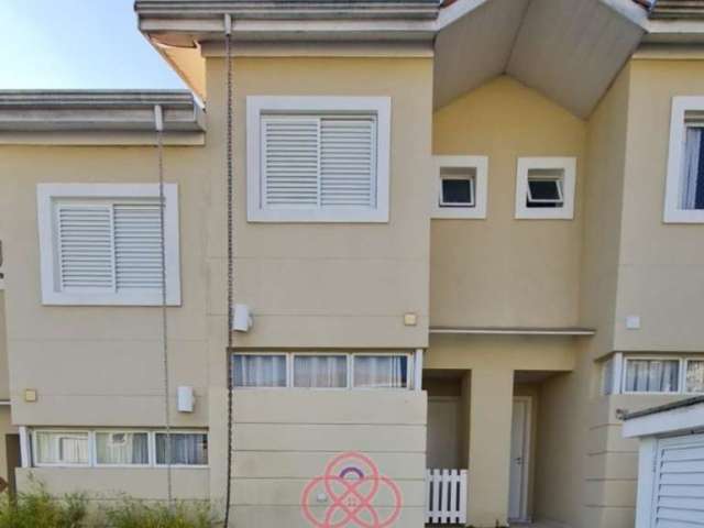 Casa para venda, localizada no condomínio bella colônia, na cidade de jundiaí.